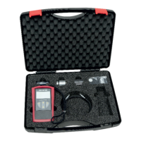 Preview: ECHOMETER 1077.080-A