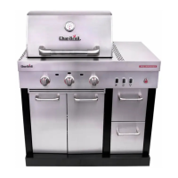 Preview: Char-Broil 463246018