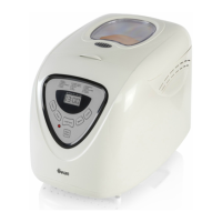 Preview: Swann SB1041N