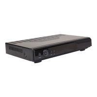 Preview: AFN AFN7500HD