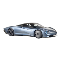 Preview: McLaren Ultimate Series