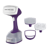 Preview: Russell Hobbs 25600