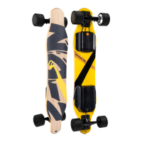 Preview: SWAGTRON SWAGSKATE NG2