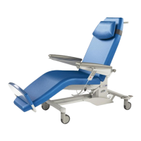 Preview: BORCAD Medical PURA