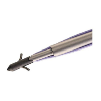 Preview: DePuy Mitek GII Anchor