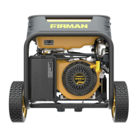 Preview: Firman R-H07552