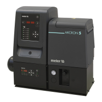 Preview: Meler Micron Gear Series