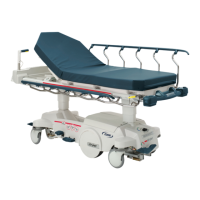 Preview: Stryker M Series