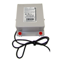 Preview: ITRON 100G Series