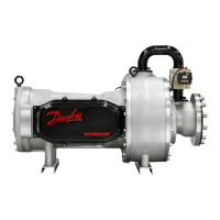 Preview: Danfoss Turbocor VTT Series