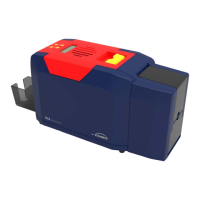 Preview: Seaory S22