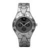 Watch Logo