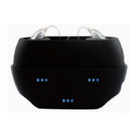 Preview: NANO X2 Rechargeable