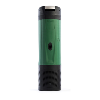 Preview: DAB PUMPS ESYBOX DIVER 55/120