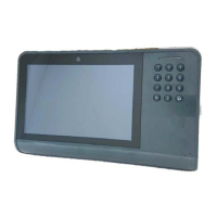Preview: NOVAtime NT8000