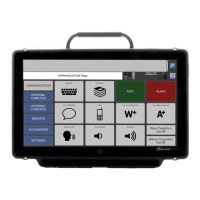 Preview: Accent 1400