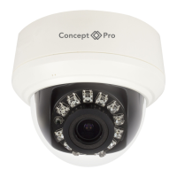 Preview: Concept Pro CVP9324DN-IP