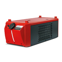 Preview: Fronius FK 5000