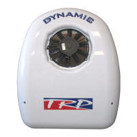 Preview: dirna Bergstrom TRP DYNAMIC