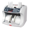 Cash Counter Logo
