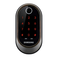 Preview: Samsung SDS SHP-A30
