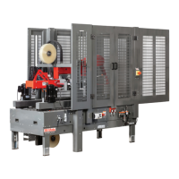 Preview: 3M 3M-Matic 8000af