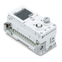 SMC Networks EX600 Series