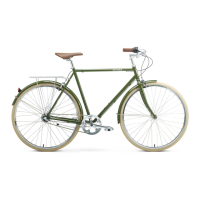 Preview: Linus Roadster Sport