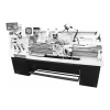 Lathe Logo