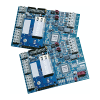 Preview: Keyscan CIM-LINK