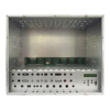 Network Hardware Logo