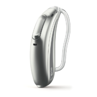 Preview: Phonak Brio 4 B-312