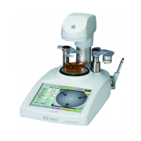 Preview: Nidek Medical ICE mini