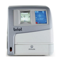 Preview: Briot Alta Evolution