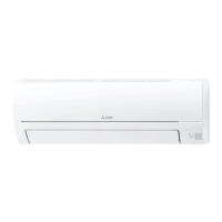 Preview: Mitsubishi Electric MSY-TP35VF