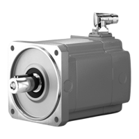 Preview: SEW-Eurodrive CM3C Series