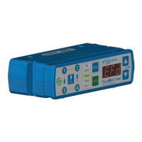 Preview: Nordson EFD ValveMate 8040
