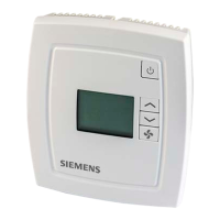 Preview: Siemens RDB160BN