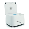 Medical Equipment Logo