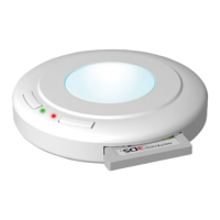 Preview: Datel Action Replay PowerBase