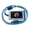 Diagnostic Equipment Logo