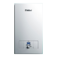 Preview: eloBLOCK VE 14 EU I Series