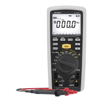 Preview: VOLTCRAFT ET-200