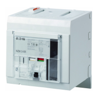 Preview: Eaton NZM3-XR Series