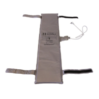 Preview: Wissner-Bosserhoff SafeSense