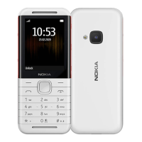 Preview: Nokia 5310