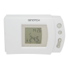 Thermostat Logo