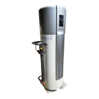 Preview: Enviroheat 200EH1-14