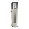Water Heater Logo