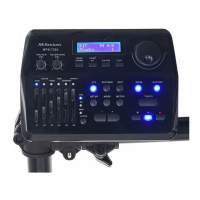 Preview: thomann Millenium MPS-750X